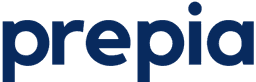 Prepia